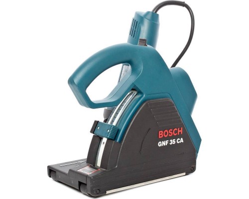 Бороздодел Bosch GNF 35CA Бороздодел Bosch GNF 35CA