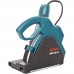 Бороздодел Bosch GNF 35CA