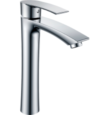 Смеситель для раковины Kaiser Aurora 67033