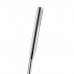 Duravit Shower Ручной душ-цилиндр, 1 режим, цвет: хром. UV0640001010