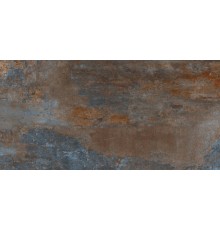 Керамогранит LCM Iron Steel 60х120