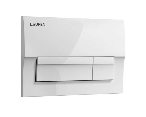 Laufen Pro Унитаз подвесной, безободковый, смыв Rimless, с инсталляционной системой, сиденье с микролифтом, тонкое, клавиша смыва белая. Z.RU93.0.761.6 Laufen Pro Унитаз подвесной, безободковый, смыв Rimless, с инсталляционной системой, сиденье с микролифтом, тонкое, клавиша смыва белая. Z.RU93.0.761.6