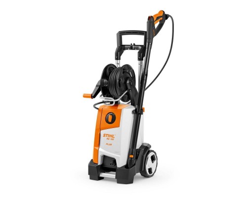 Мойка высокого давления Stihl RE 130 PLUS