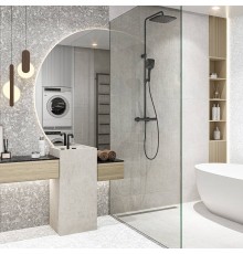 Коллекция плитки Delacora Turin