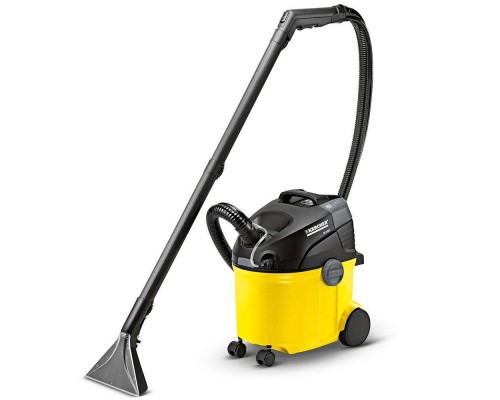 Пылесос моющий KARCHER SE 5.100