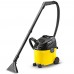 Пылесос моющий KARCHER SE 5.100