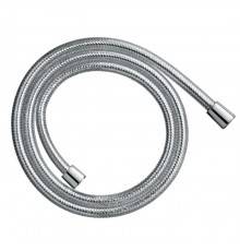 Hansgrohe Comfortflex Шланга 2000мм, цвет: хром. 28169000