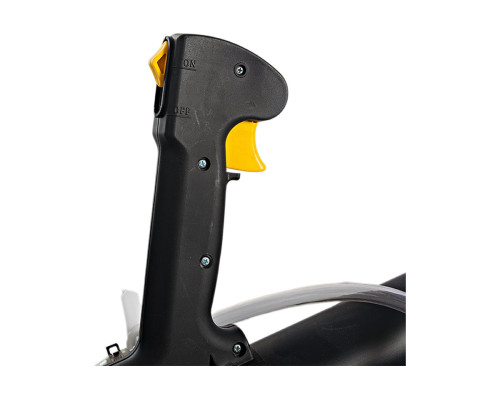 Бензиновый опрыскиватель-распылитель CHAMPION PS257