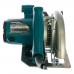 Пила дисковая электрическая Makita 5007N