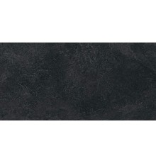 Керамогранит Kerama Marazzi Про Стоун 60х119,5 черный