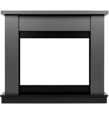 Портал Firelight Canto 25 графит