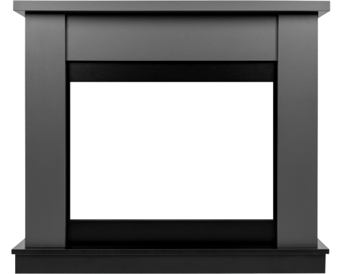 Портал Firelight Canto 25 графит