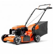 Газонокосилка бензиновая Husqvarna LC 151