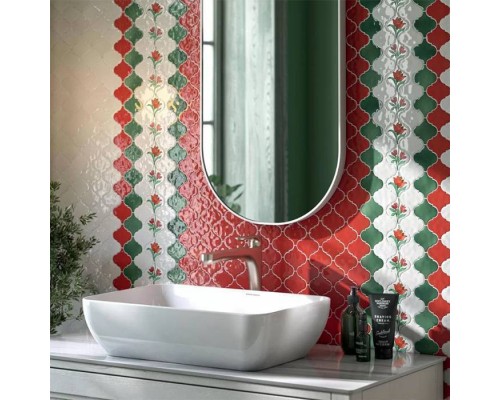 Kerama Marazzi Plaza Раковина накладная 55.5х36.3см., без отв., цвет: белый глянцевая. PLR.wb.55 Kerama Marazzi Plaza Раковина накладная 55.5х36.3см., без отв., цвет: белый глянцевая. PLR.wb.55