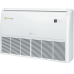 Сплит-система AUX ALCF-HS18/4DR2 + AL-HS18/4DR2(U)