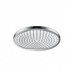 Hansgrohe Crometta S 240 1jet Верхний душ Oslash;240мм, цвет: хром. 26725000