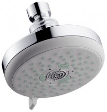 HG 27 443 000 Croma Multi Верхний душ Ø100 мм, 3 режима, ½  27443000