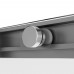 W94G-403-10080-MТ Душевое ограждение 100х80, без поддона
