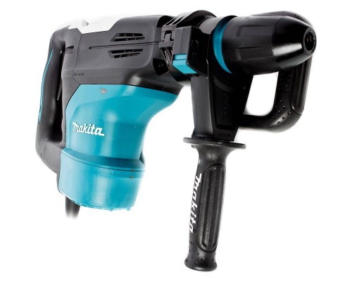 Перфоратор Makita HR4003C Перфоратор Makita HR4003C