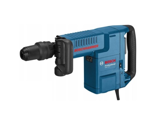 Электромолоток Bosch GSH 11E(+переходник код 00006697110) Электромолоток Bosch GSH 11E(+переходник код 00006697110)