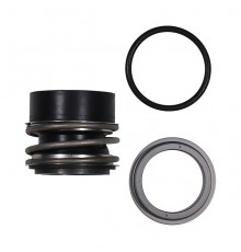 Уплотнение вала Grundfos Spare, Shaft Seal BBQE GG D38. 96551928