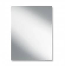 Decor Walther Space 06060 Зеркало 60x60см. 0109200