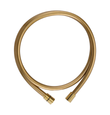 Душевой шланг Wonzon   Woghand WW-995203-DG, темное золото
