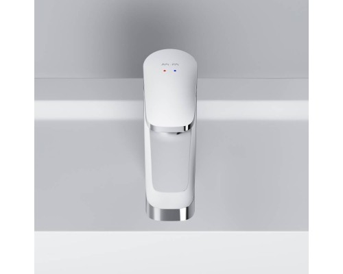 F8F02100 Смеситель для раковины F8F02100 Смеситель для раковины