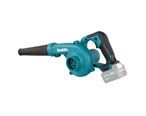 Воздуходувка аккумуляторная Makita UB100DZ Воздуходувка аккумуляторная Makita UB100DZ