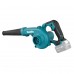 Воздуходувка аккумуляторная Makita UB100DZ