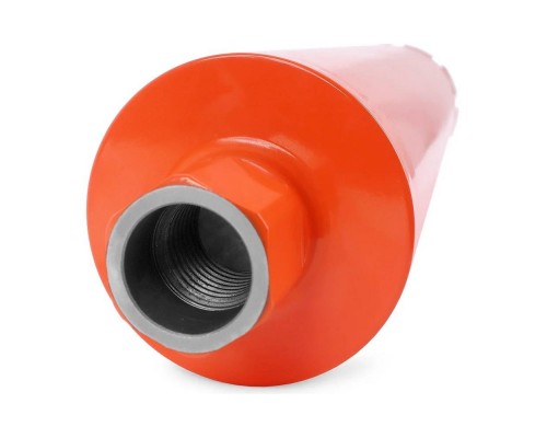 Коронка алмазная MESSER LZ 102/H10/450/1 Коронка алмазная MESSER LZ 102/H10/450/1
