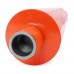 Коронка алмазная MESSER LZ 102/H10/450/1
