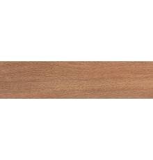 Керамогранит Kerama Marazzi Вяз коричневый