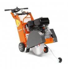 Швонарезчик Husqvarna FS 400 LV 11.7 л.с. Honda GX 390 QX