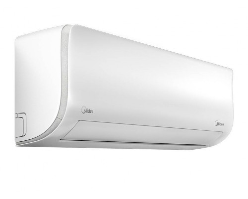 Бытовой кондиционер MSAG1-24HRN1-I/MSAG1-24HRN1-O