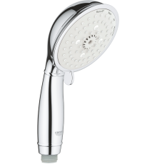 Душевая лейка Grohe Tempesta New Rustic 27608001