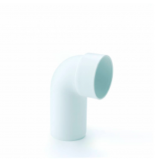 Отвод Rehau под сифон Dн 50/50 11214441001