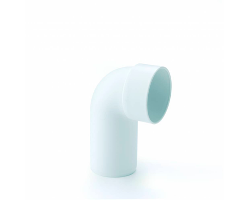 Отвод Rehau под сифон Dн 50/50 11214441001