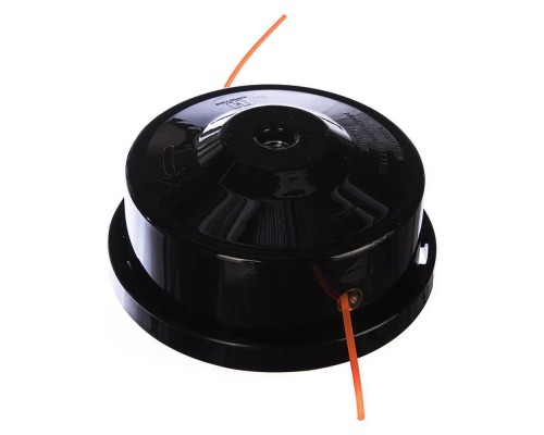 Триммер CHAMPION Т523