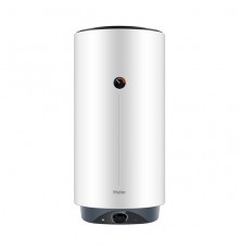 Водонагреватель электрический настенный Haier ES80V-VH1 2,4кВт 80л. GA0G7JE00RU