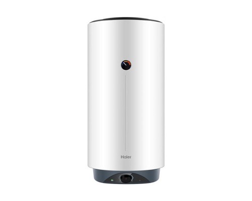 Водонагреватель электрический настенный Haier ES80V-VH1 2,4кВт 80л. GA0G7JE00RU Водонагреватель электрический настенный Haier ES80V-VH1 2,4кВт 80л. GA0G7JE00RU