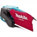 Машина шлифовальная ленточная Makita 9911K