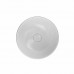 Kerama Marazzi Magica Раковина накладная 42.5см., без отв., цвет: белый глянцевая. MA.wb.42