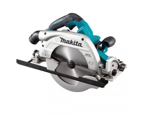Пила дисковая аккумуляторная Makita DHS900ZU Пила дисковая аккумуляторная Makita DHS900ZU