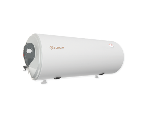 Электрический накопительный водонагреватель Eldom Favourite WH12046SL WH12046SL