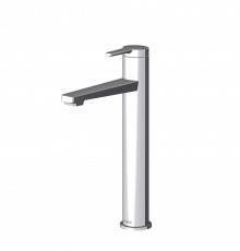 Смеситель для раковины Teska Liva Leo L E5426 хром