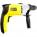 Дрель Stanley STDH8013C