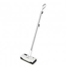 Пароочиститель Karcher SC 1 Upright