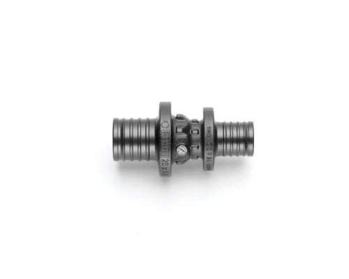 Муфта REHAU соединительная переходная 20-16 PX 11600411001