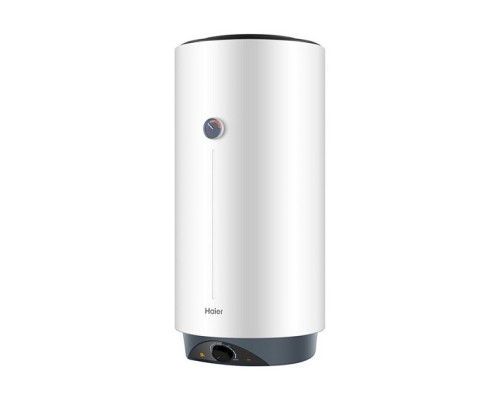 Водонагреватель электрический настенный Haier ES80V-VH1 2,4кВт 80л. GA0G7JE00RU Водонагреватель электрический настенный Haier ES80V-VH1 2,4кВт 80л. GA0G7JE00RU